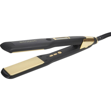 Goldpro Flat Iron 1.5