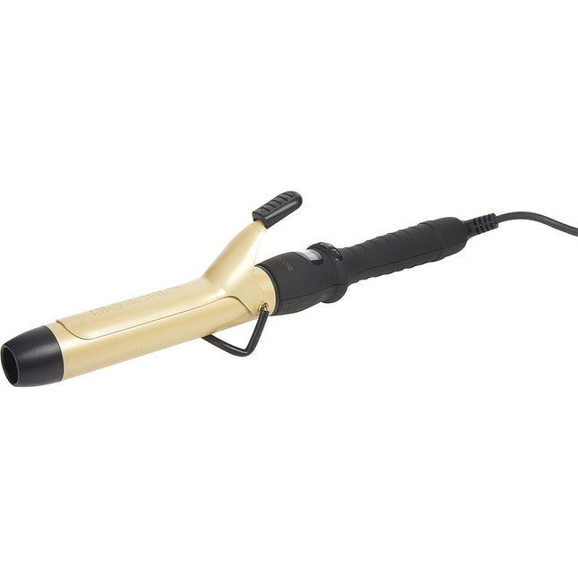Goldpro Curling Iron 1.25 Bio Ionic