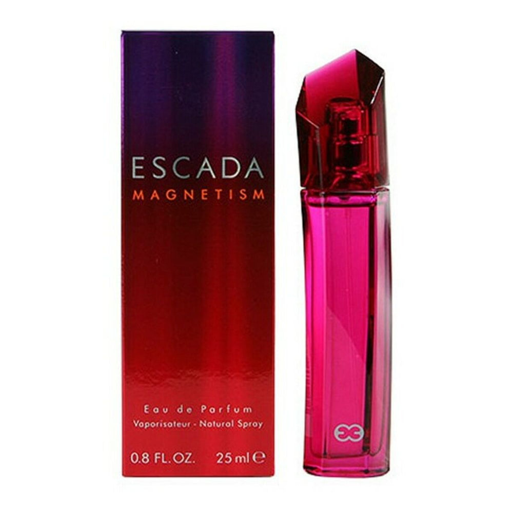 Escada Magnetism Eau de Parfum 75ml Spray, 75 ml for Women