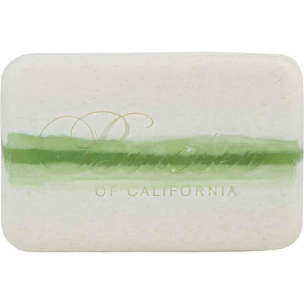 Vitamin Cleansing Bar Italian Lime & Pomegranate --198g/7oz
