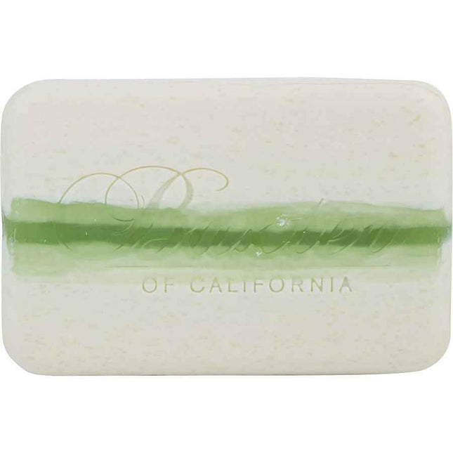 Vitamin Cleansing Bar Italian Lime & Pomegranate --198g/7oz