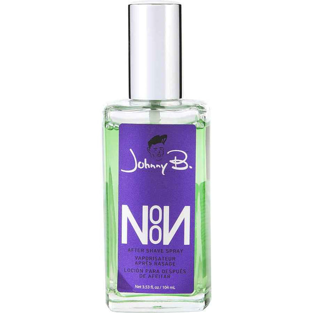 Noon After Shave 3.3 Oz (new Packaging)