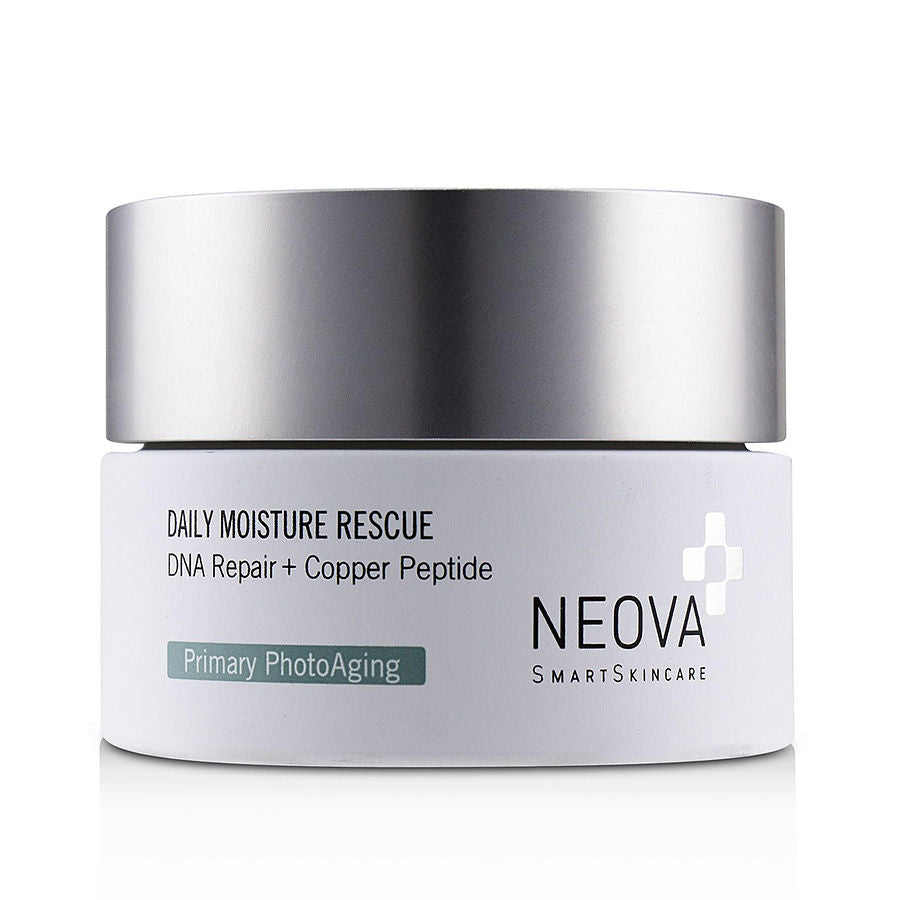 Neova Primary Photoaging - Daily Moisture Rescue 50ml/1.7oz