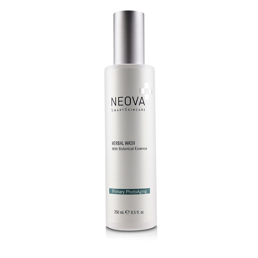 Neova Primary Photoaging - Herbal Wash 250ml/8.5oz
