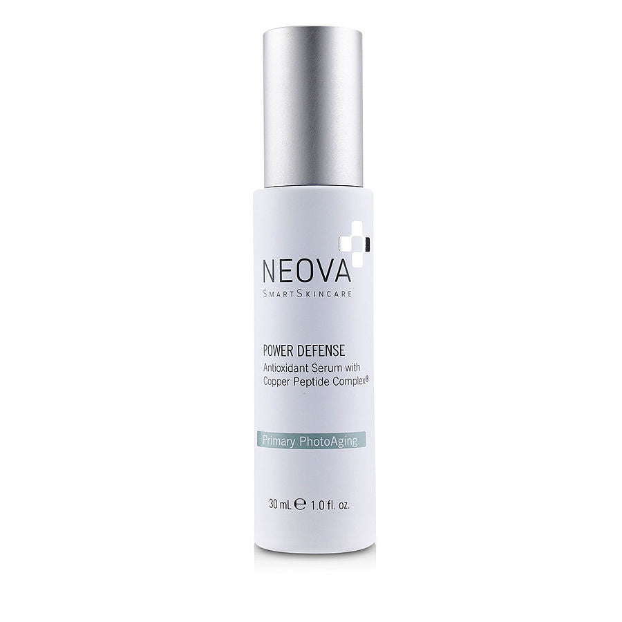 Neova Primary Photoaging - Power Defense 30ml/1oz