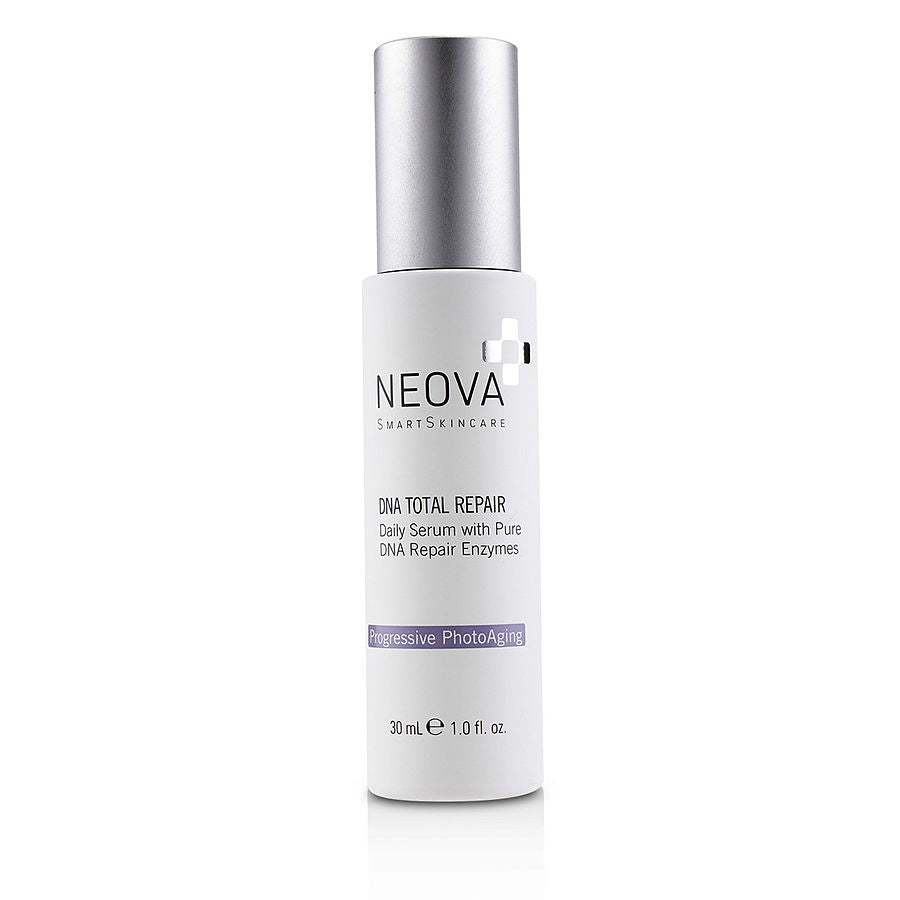 Neova Progressive Photoaging - Dna Total Repair 30ml/1oz