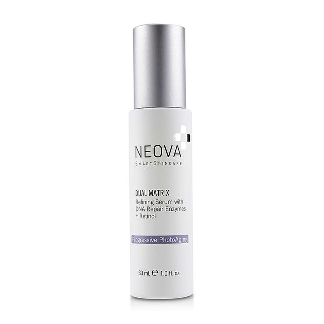 Neova Progressive Photoaging - Dual Matrix 30ml/1oz