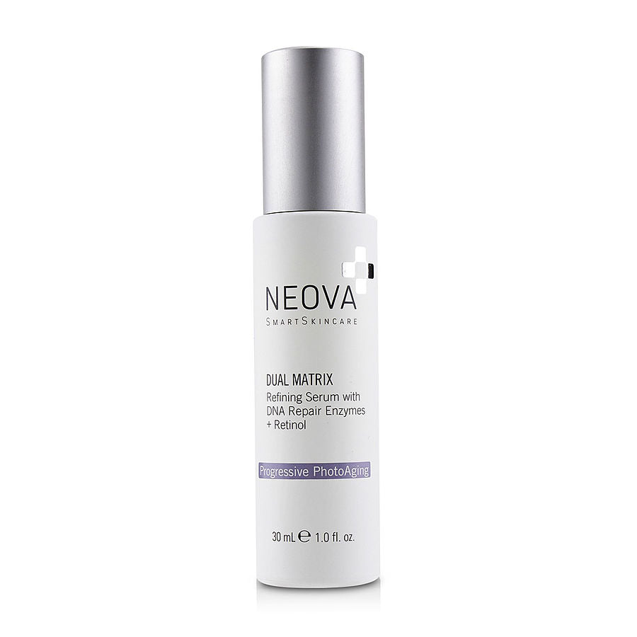 Neova Progressive Photoaging - Dual Matrix 30ml/1oz