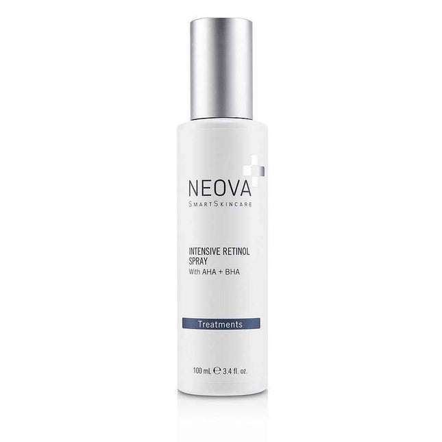 Neova Treatments - Intensive Retinol Spray 100ml/3.4oz