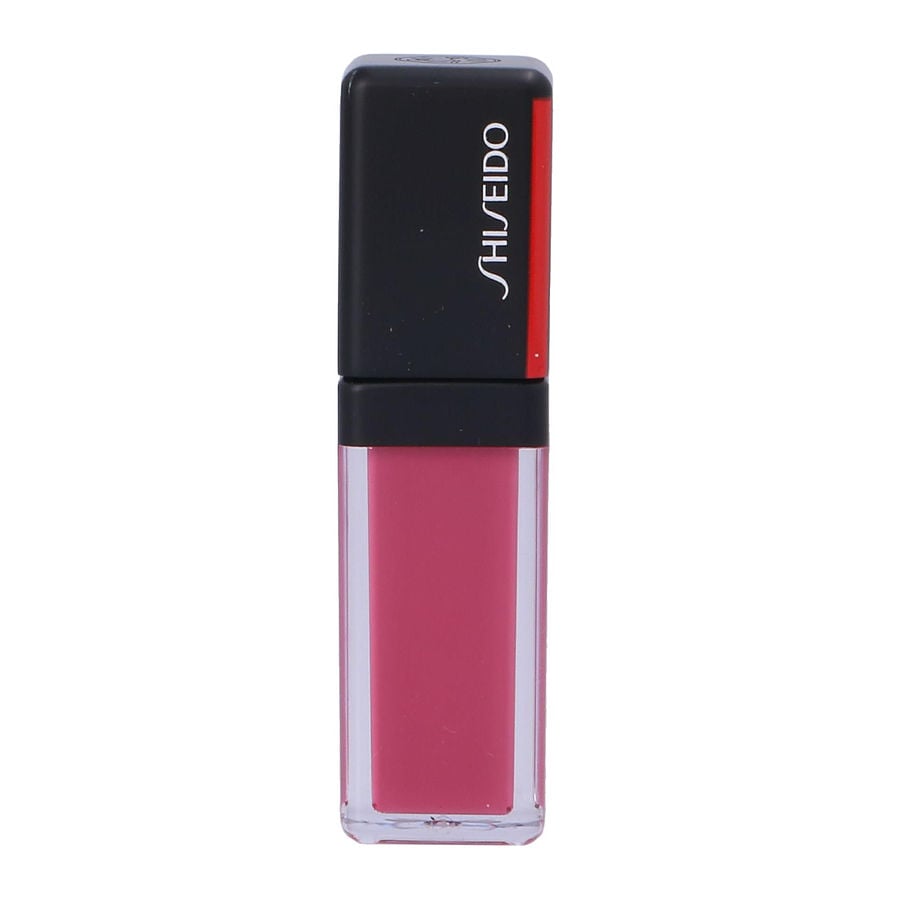 Shiseido Lacquerink Lip Shine 6ml/0.2oz