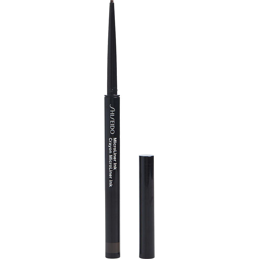 Shiseido Microliner Ink Eyeliner 0.08g/0.002oz