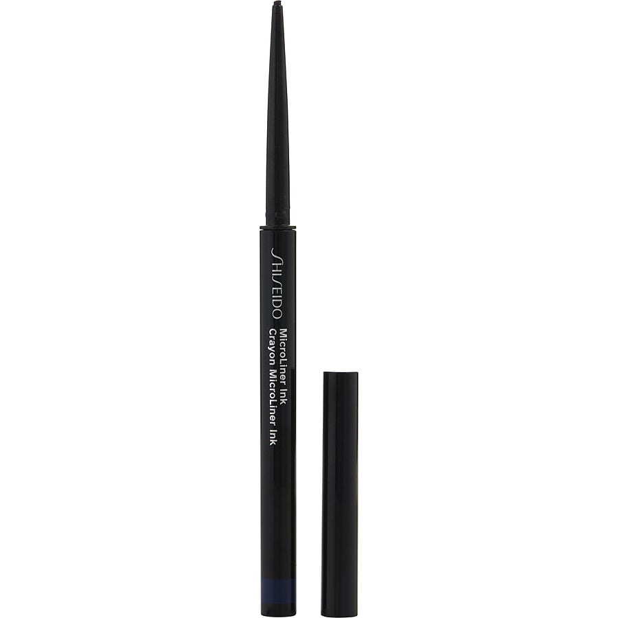 Shiseido Microliner Ink Eyeliner 0.08g/0.002oz