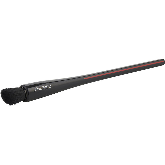 Shiseido Naname Fude Multiuse Eye Brush
