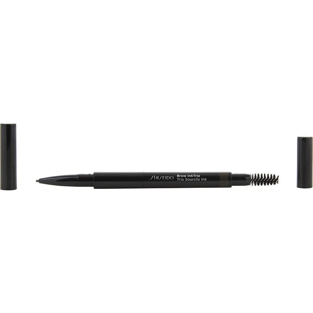 Shiseido Brow Inktrio Pencil 0.31g/0.008oz