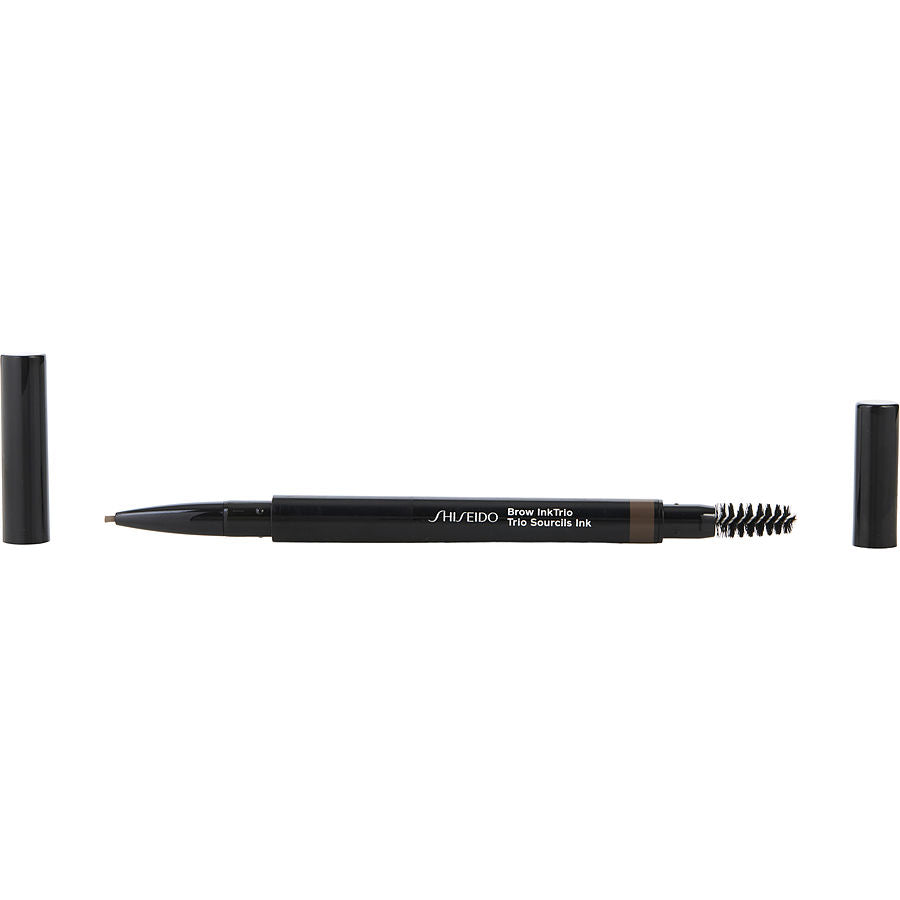Shiseido Brow Inktrio Pencil 0.31g/0.008oz