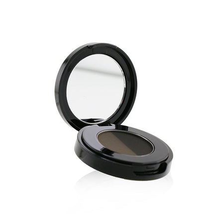 Anastasia Beverly Hills Brow Powder Duo - # Granite  --2x0.8g/0.03oz By Anastasia Beverly Hills