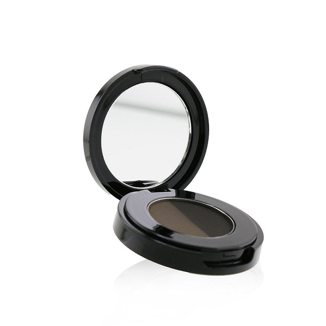 Anastasia Beverly Hills Brow Powder Duo - # Granite  --2x0.8g/0.03oz By Anastasia Beverly Hills Anastasia Beverly Hills