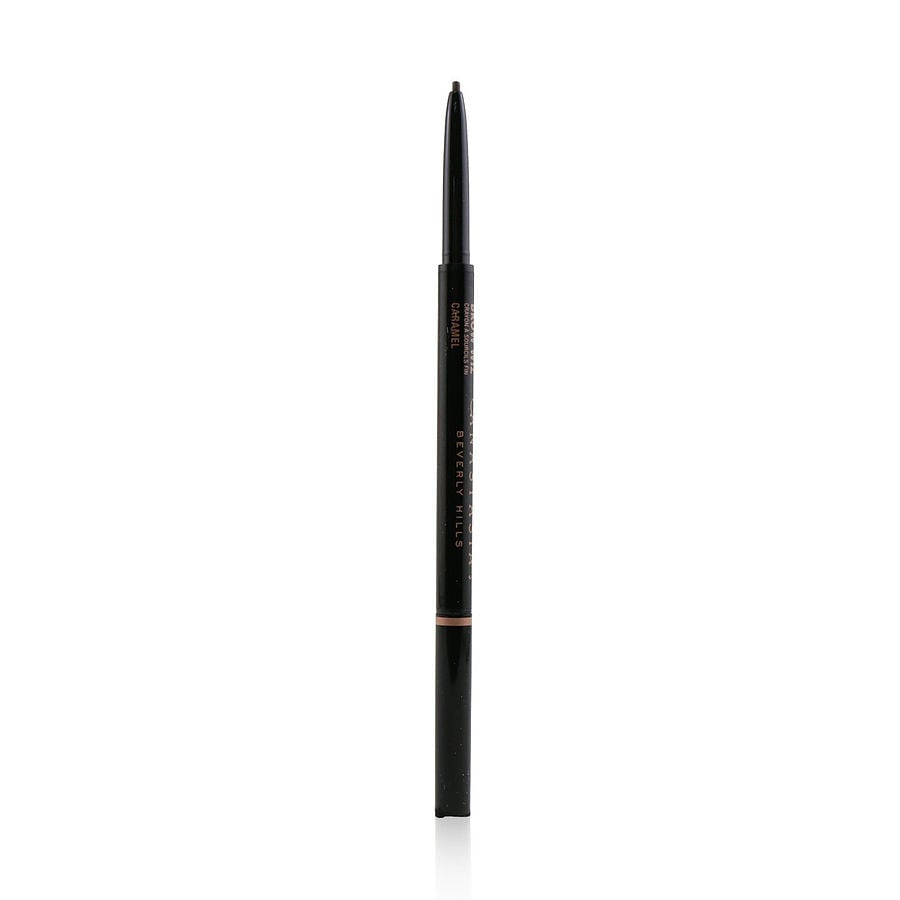 Anastasia Beverly Hills Brow Wiz Skinny Brow Pencil 0.085g/0.003oz