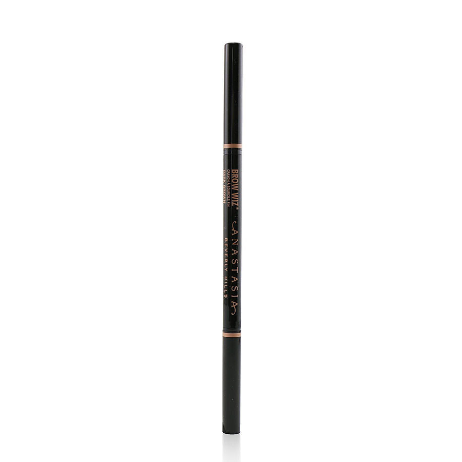 Anastasia Beverly Hills Brow Wiz Skinny Brow Pencil 0.085g/0.003oz