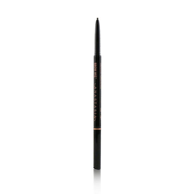 Anastasia Beverly Hills Brow Wiz Skinny Brow Pencil - # Medium Brown  --0.085g/0.003oz By Anastasia Beverly Hills Anastasia Beverly Hills