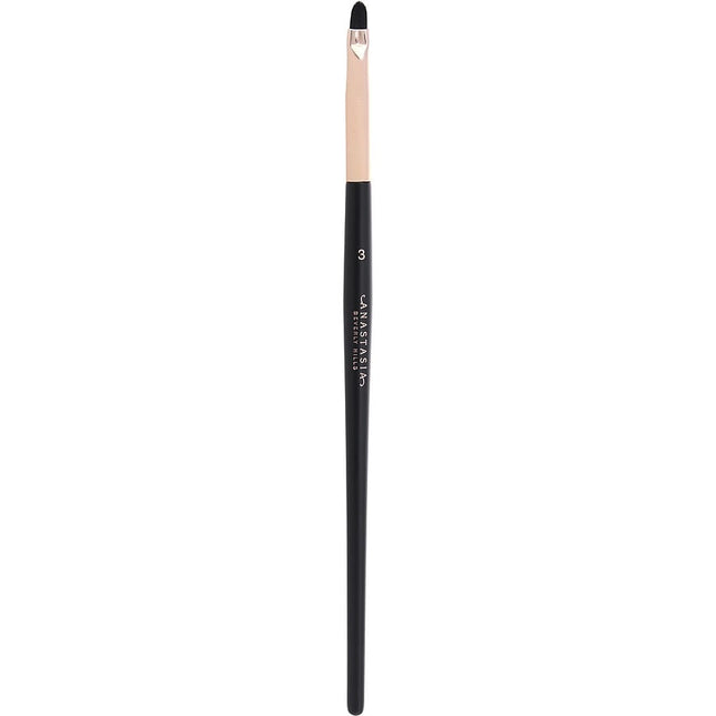 Anastasia Beverly Hills #3 Eyeliner Brush