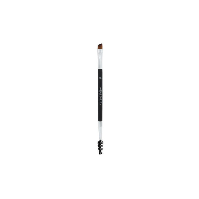 Anastasia Beverly Hills Dual Ended Angled Brush 7b