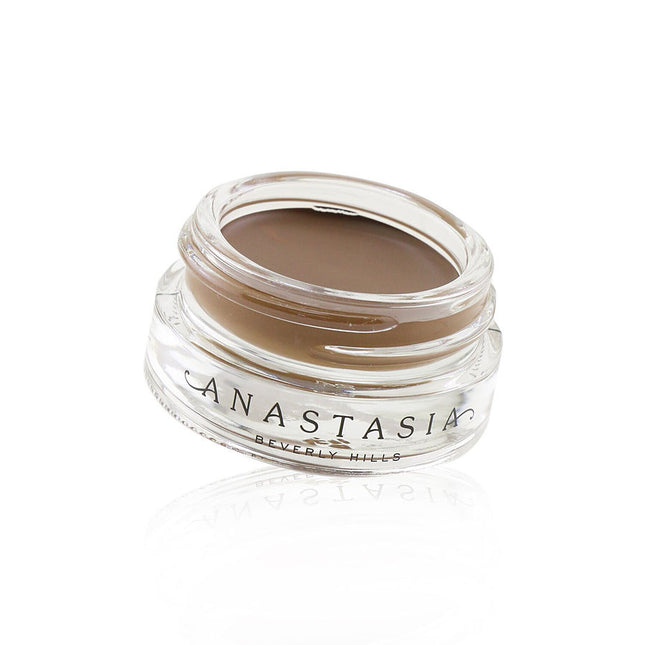 Anastasia Beverly Hills Dipbrow Pomade 4g/0.14oz