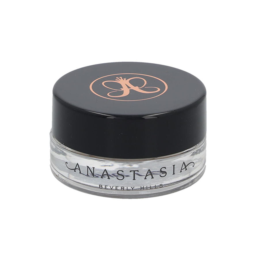 Anastasia Beverly Hills Dipbrow Pomade 4g/0.14oz