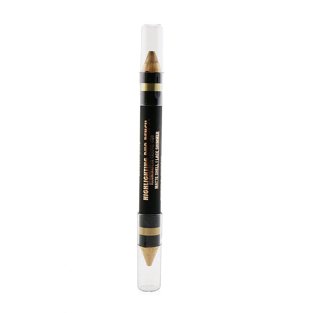 Anastasia Beverly Hills Highlighting Duo Pencil 4.8g/0.17oz