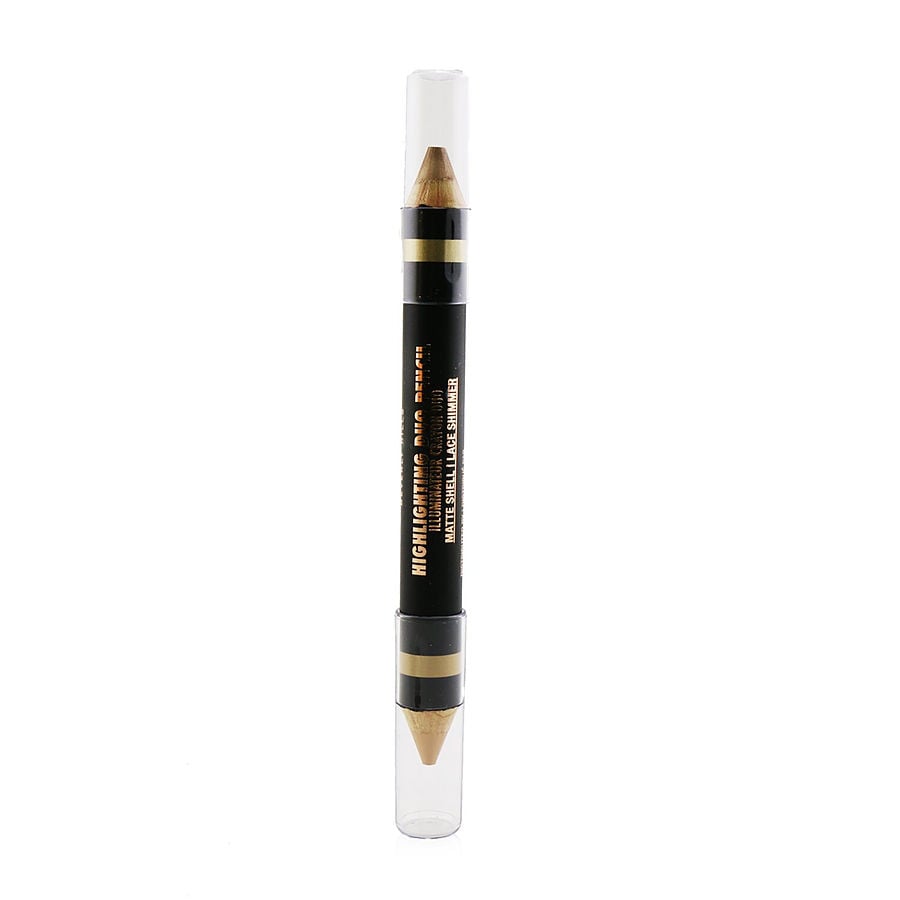 Anastasia Beverly Hills Highlighting Duo Pencil 4.8g/0.17oz