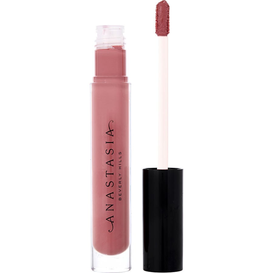 Anastasia Beverly Hills Lip Gloss 4.5ml/0.15oz