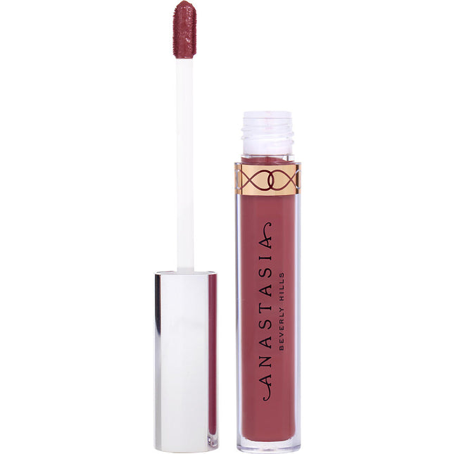 Anastasia Beverly Hills Liquid Lipstick 3.2g/0.11oz