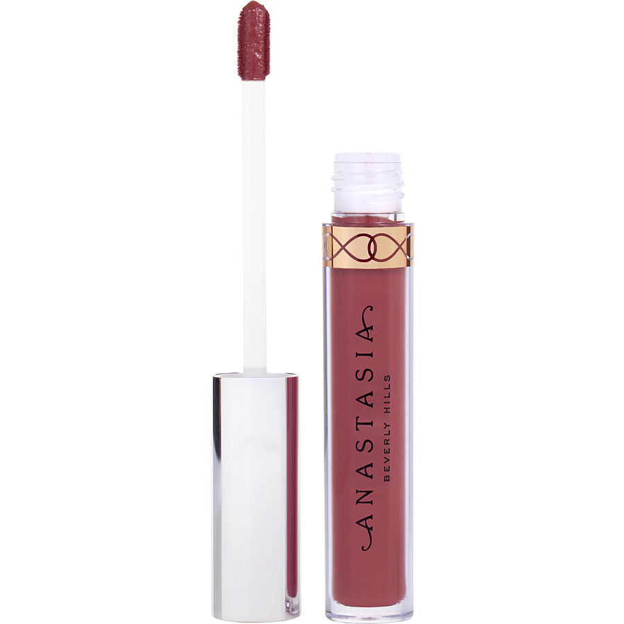 Anastasia Beverly Hills Liquid Lipstick 3.2g/0.11oz
