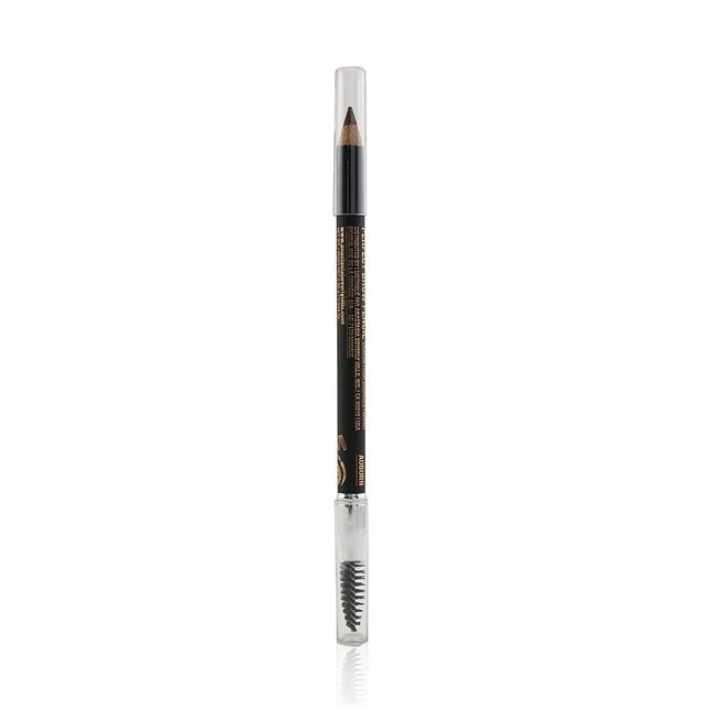 Anastasia Beverly Hills Perfect Brow Pencil 0.95g/0.034oz