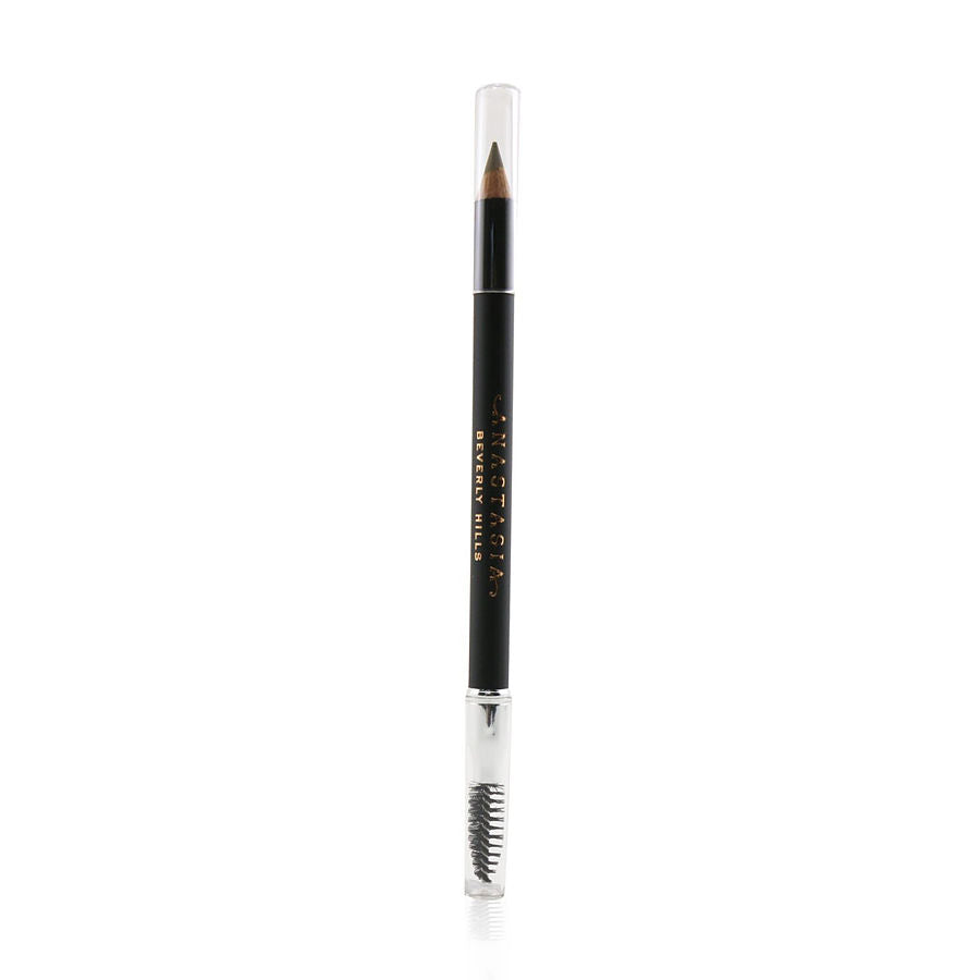 Anastasia Beverly Hills Perfect Brow Pencil 0.95g/0.034oz