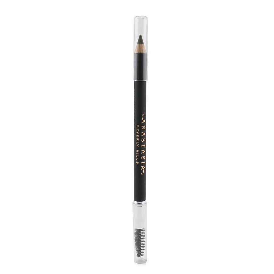 Anastasia Beverly Hills Perfect Brow Pencil 0.95g/0.034oz
