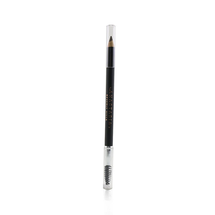 Anastasia Beverly Hills Perfect Brow Pencil 0.95g/0.034oz