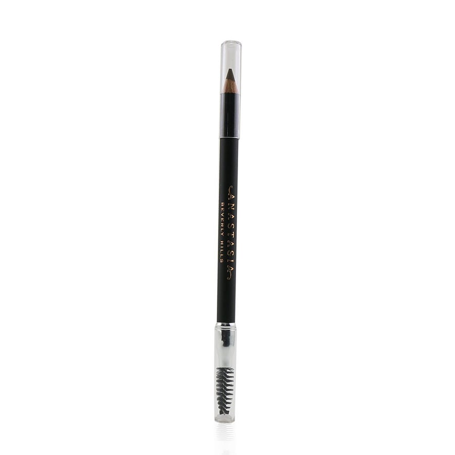 Anastasia Beverly Hills Perfect Brow Pencil 0.95g/0.034oz