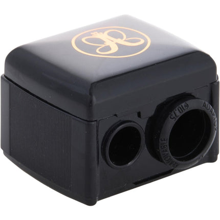 Anastasia Beverly Hills Eye Pencil Sharpener -- By Anastasia Beverly Hills
