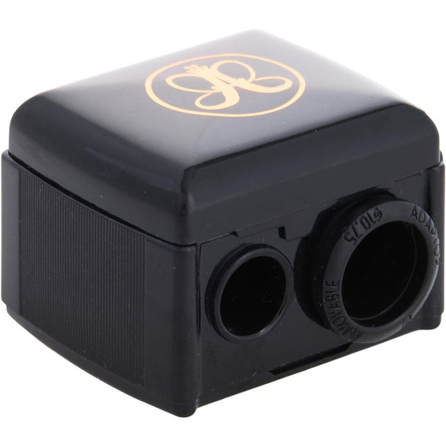 Anastasia Beverly Hills Eye Pencil Sharpener -- By Anastasia Beverly Hills