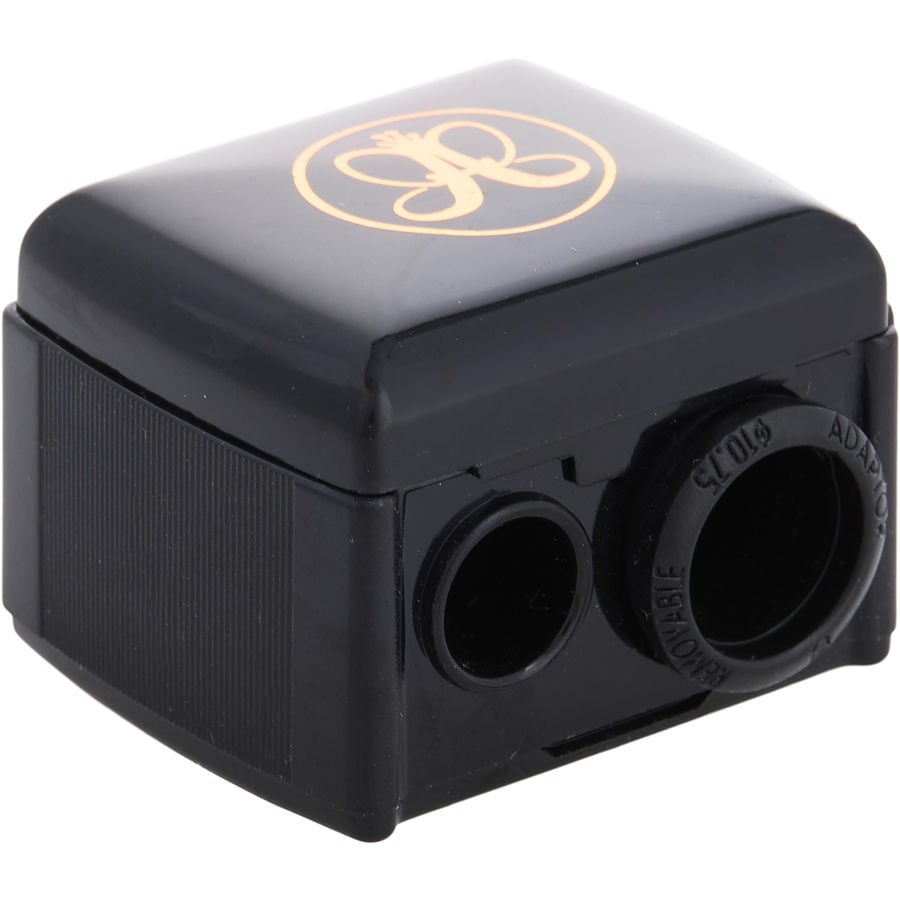 Anastasia Beverly Hills Eye Pencil Sharpener -- By Anastasia Beverly Hills Anastasia Beverly Hills
