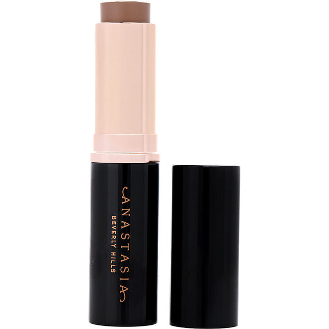 Anastasia Beverly Hills Contour & Highlight Sticks - #mink --9g/0.35oz By Anastasia Beverly Hills Anastasia Beverly Hills