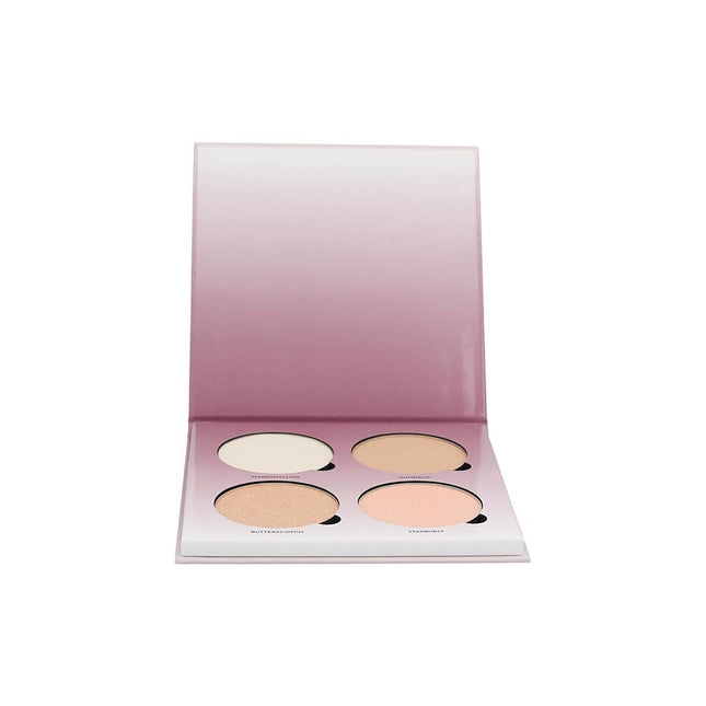 Anastasia Beverly Hills Glow Kit 7.4g/0.26oz