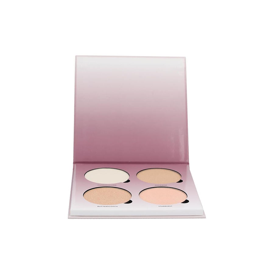 Anastasia Beverly Hills Glow Kit 7.4g/0.26oz