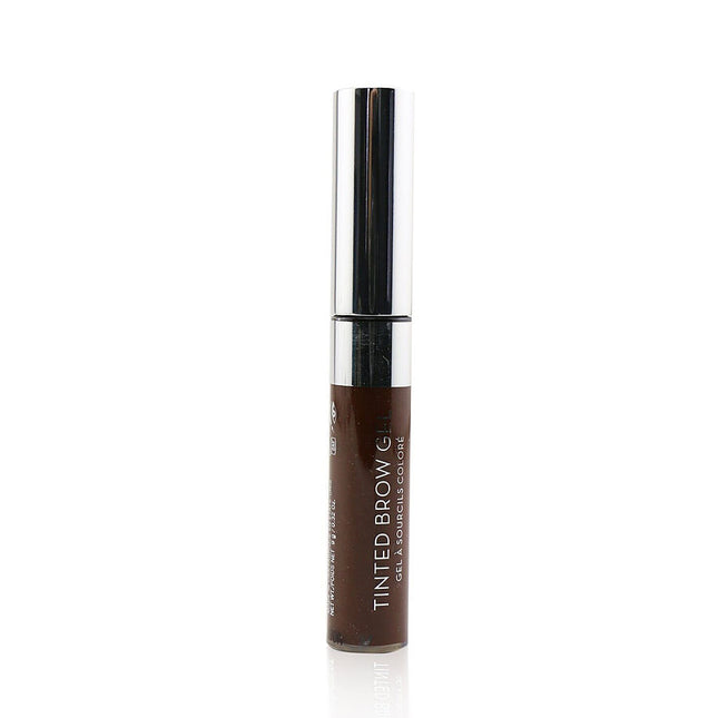Anastasia Beverly Hills Tinted Brow Gel 9g/0.32oz