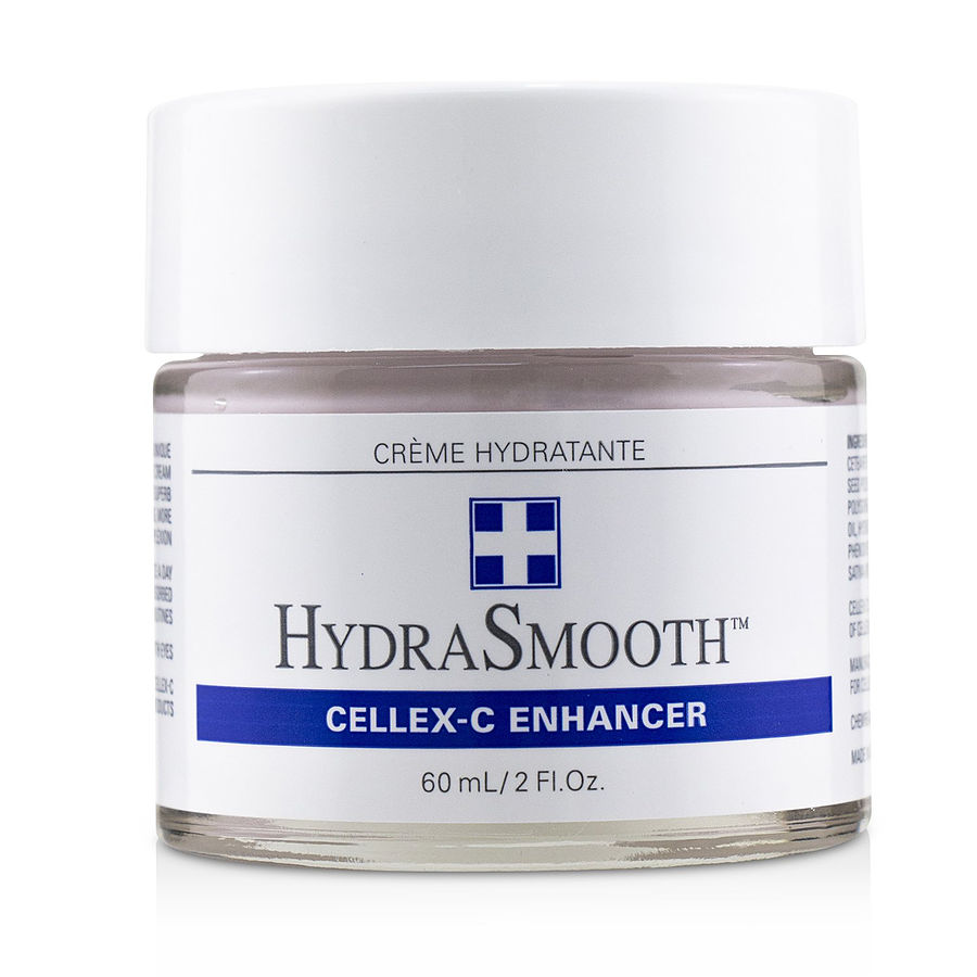 Cellex-C Enhancers Hydrasmooth 60ml/2oz