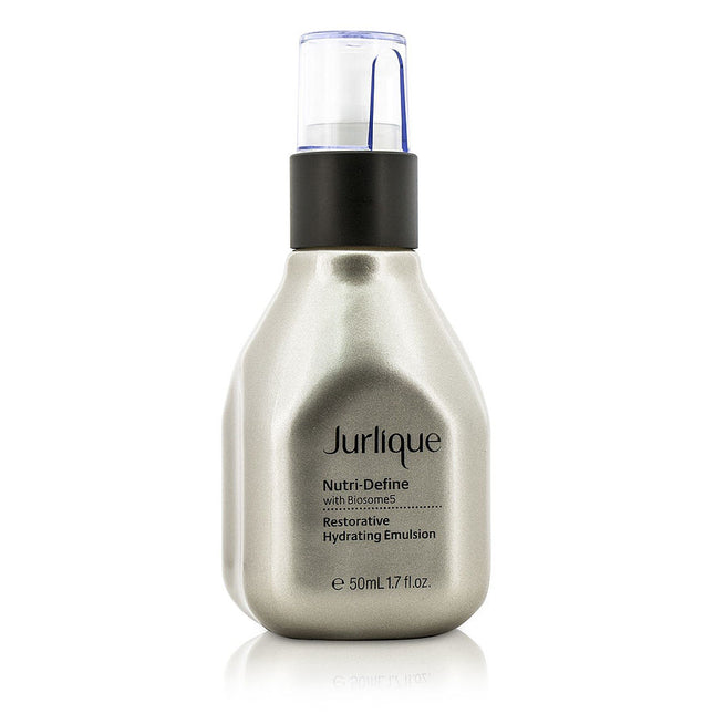 Jurlique Nutri-Define Restorative Hydrating Emulsion 50ml/1.7oz