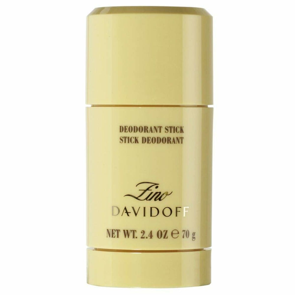 Davidoff Zino Deodorant Stick 75ml for Men