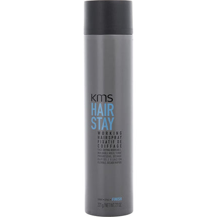 Hair Stay Working Hairspray 7.7 Oz