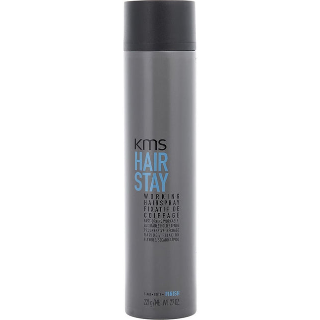Hair Stay Working Hairspray 7.7 Oz